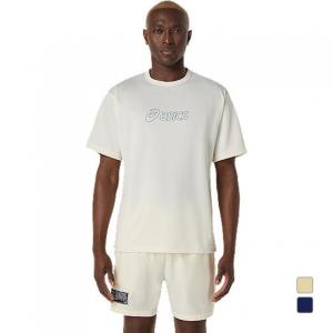 ASICS（アシックス） メンズ レディス バスケットボール ノースリーブ