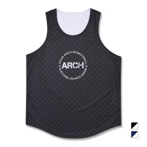 Champion（チャンピオン） リバーシブルタンクトップ プラクティス