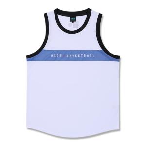 ジョーダン スポーツ Dri-FIT スリーブレス トップ メンズ レディス