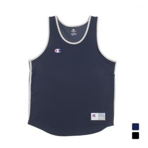 Champion（チャンピオン） メンズ レディス バスケットボール