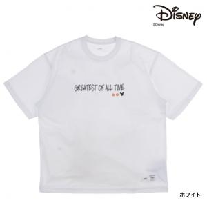 ディズニー メンズ レディス バスケットボール...の詳細画像1