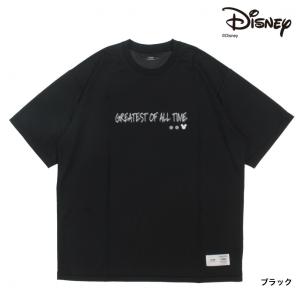 ディズニー メンズ レディス バスケットボール...の詳細画像2