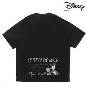 ディズニー メンズ レディス バスケットボール...の詳細画像3