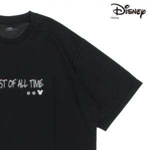 ディズニー メンズ レディス バスケットボール...の詳細画像5