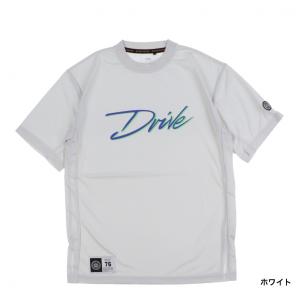 ティゴラバイビームスデザイン メンズ レディス...の詳細画像1