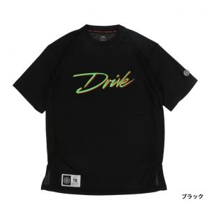 ティゴラバイビームスデザイン メンズ レディス...の詳細画像2