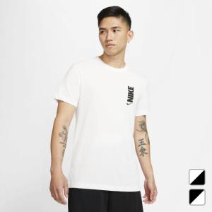 ナイキ メンズ レディース バスケットボール 半袖Tシャツ DRIーFIT エクストラ ボールド S/S Tシャツ DB5968 NIKEの商品画像