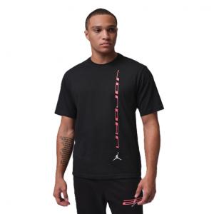 ジョーダン メンズ レディス バスケットボール 半袖Tシャツ スポーツ