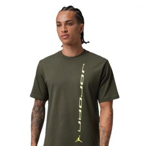 ジョーダン メンズ レディス バスケットボール 半袖Tシャツ スポーツ