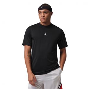 ジョーダン半袖Tシャツ Dri-FITの買取情報