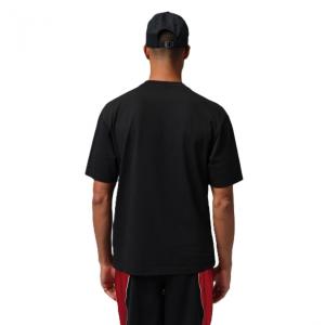 ジョーダン メンズ レディス バスケットボール...の詳細画像1