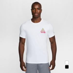 NIKE（ナイキ） メンズ レディス バスケットボール ノースリーブシャツ