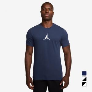 Jordan ジョーダン（JORDAN）（メンズ）バスケットボールウェア