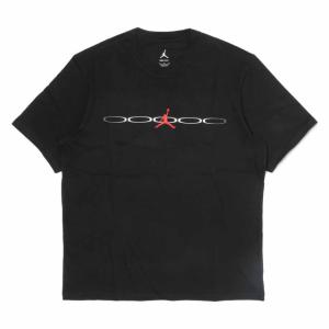 ジョーダン メンズ レディス バスケットボール 半袖Tシャツ スポーツ