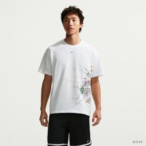 ナイキ メンズ レディス バスケットボールウェア...の商品画像