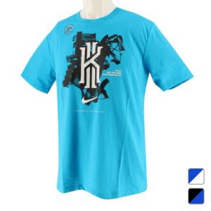 ナイキ バスケットボール 半袖Tシャツ KI DRI-FIT ARTIST BQ3604 NIKEの商品画像