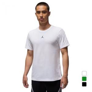 Jordan ジョーダン(JORDAN) バスケットボールウェア 半袖シャツ 25F 