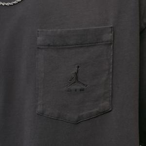 ジョーダン メンズ レディス バスケットボール...の詳細画像3