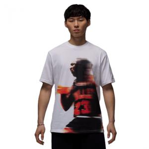 Jordan ブルックリンリアルツリーTシャツ ジョーダン 【HQ9020-133