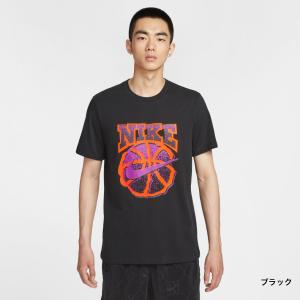 ナイキ メンズ レディス バスケットボール 半...の詳細画像1