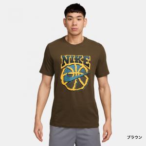 ナイキ メンズ レディス バスケットボール 半...の詳細画像2