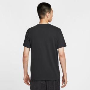 ナイキ メンズ レディス バスケットボール 半...の詳細画像4