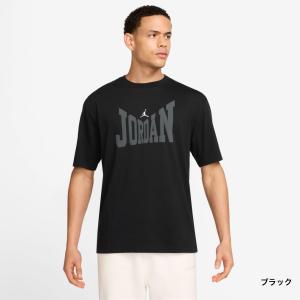 ジョーダン メンズ レディス バスケットボール...の詳細画像2