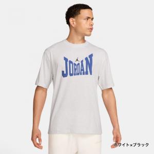 ジョーダン メンズ レディス バスケットボール...の詳細画像3