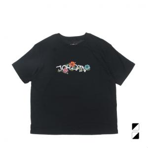 ジョーダン メンズ レディス バスケットボール 半袖Tシャツ スポーツ