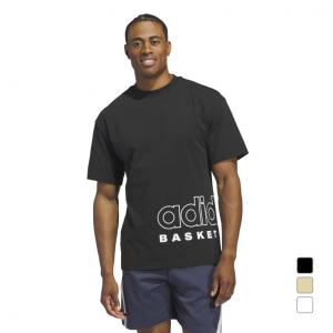NIKE（ナイキ） メンズ レディス バスケットボール 半袖Tシャツ