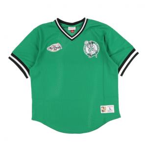 Mitchell&Ness（ミッチェルアンドネス） ミッチェル＆ネス