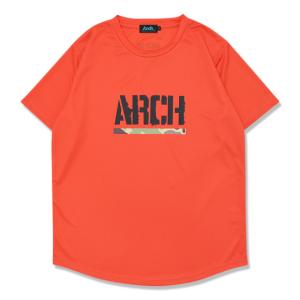 アーチ バスケットボール 半袖Tシャツの高価買取価格