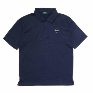 アーチ バスケットボール 半袖Tシャツの高価買取価格