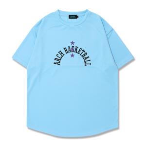 アーチ バスケットボール Tシャツの高価買取価格