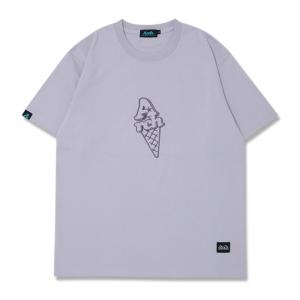 アーチ バスケットボール Tシャツの高価買取価格