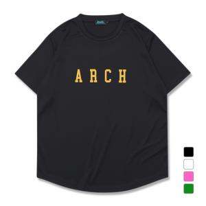 アーチ バスケットボール 半袖Tシャツの買取情報