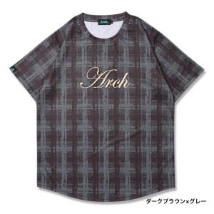 アーチ メンズ レディス バスケットボール 半...の詳細画像1
