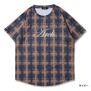 アーチ メンズ レディス バスケットボール 半...の詳細画像2