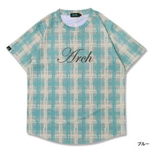 アーチ メンズ レディス バスケットボール 半...の詳細画像3