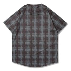 アーチ メンズ レディス バスケットボール 半...の詳細画像4