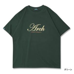 アーチ メンズ レディス バスケットボール 半...の詳細画像1