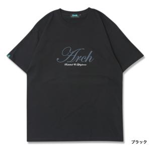 アーチ メンズ レディス バスケットボール 半...の詳細画像2