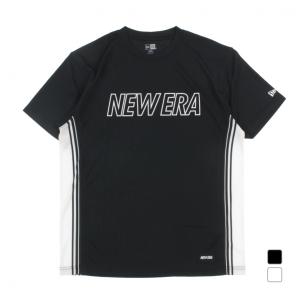 NBA ロサンゼルス・レイカーズエッセンシャル シティ エディションNBA
