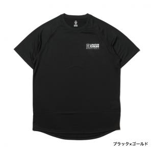アンダーアーマー メンズ レディス バスケット...の詳細画像1