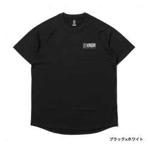 アンダーアーマー メンズ レディス バスケット...の詳細画像2