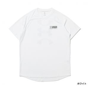 アンダーアーマー メンズ レディス バスケット...の詳細画像3