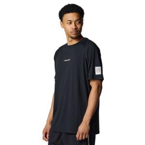 アンダーアーマー メンズ レディス バスケットボール 半袖Tシャツ UAテック ストリート クエスト ショートスリーブ Tシャツ 6001485 UNDER ARMOUR