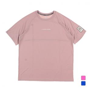 HOLMENKOL（ホルメンコール） ハイドロカーボン ワックス 150g : PRO