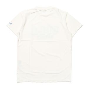 ファインプラス メンズ レディス バスケットボ...の詳細画像4