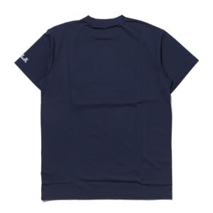 ファインプラス メンズ レディス バスケットボ...の詳細画像5